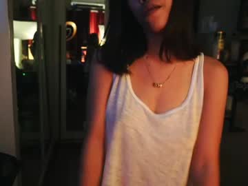 girl _pilya_ image #1392195