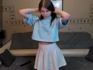 kitten_lessie naked cam