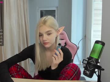 girl allotropp image #3373758