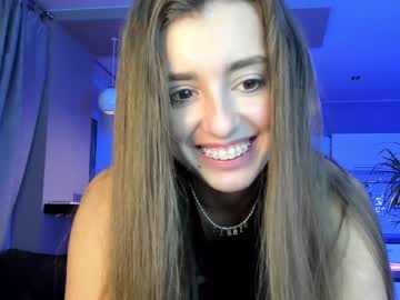 girl coy_amina_ image #3121514