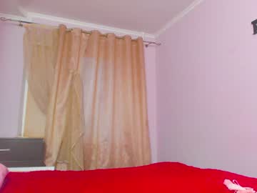 girl monica_dream18 image #416153