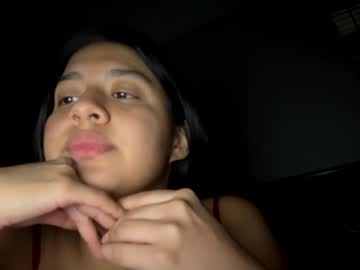 alexsa_honey naked cam