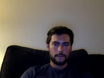 man cly_max image #2371921