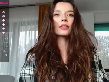 girl isia_slay image #1217976