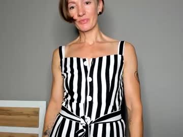 girl dorothy_meyer image #3936011