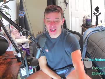 man letsplayblake image #3775212