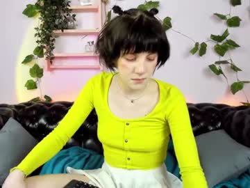 girl tina_youn image #2187922