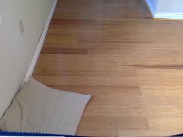 man steven1310 image #1709818