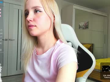 girl janice_sweet image #1870883