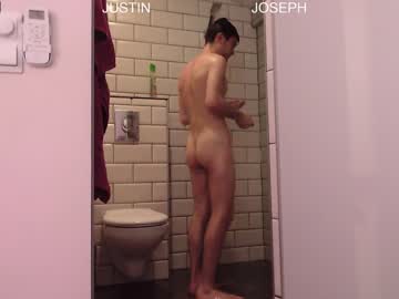 man joseph_bang image #2364296