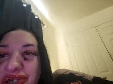 justanotherjunkie naked cam