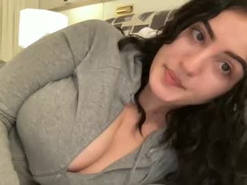 girl missyj1 image #1031235