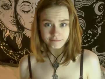 caiseygrace naked cam