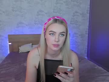 girl 8a8y_nura image #291615