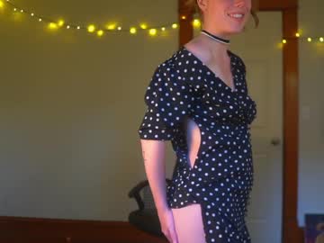 girl crimsonxrapture image #1732654
