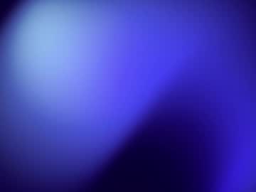lolkendal naked cam