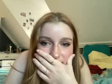 girl frecklytaylor image #2476875
