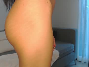 girl mayasteps image #809524