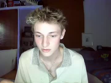 man stoopidtwink image #644425