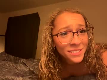 girl cherryvux image #3924704
