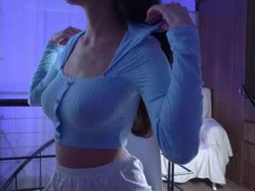 girl houseofkei image #2800366