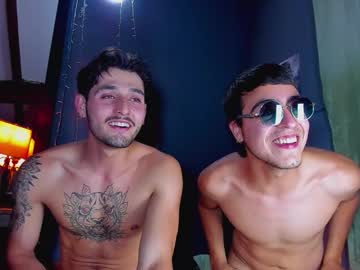 man alejo_323__ image #4050597