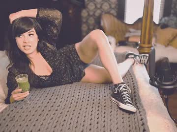 girl ingennui image #2750070