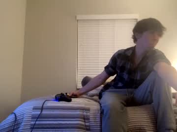 man yoursonly666 image #384899