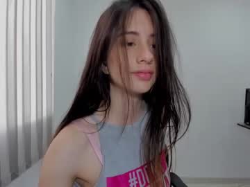 girl dhalia_27 image #703689