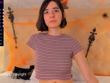 girl maria_alfonsina image #365796
