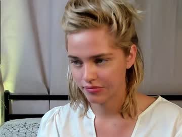 girl dollorrie image #2257605