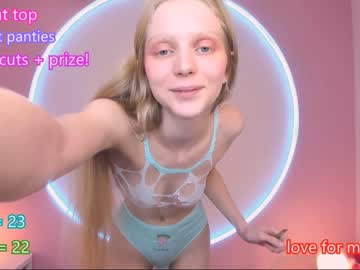 girl jenny_ames image #3135348