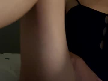 girl xxsoakingwet image #4027353
