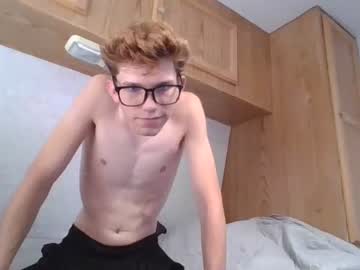 man its_seanmackey image #3934014