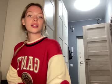 girl angel_from_sky image #3150304