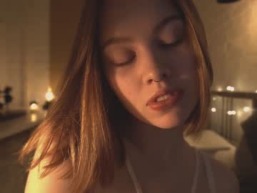 girl bibi_it_is image #1839610