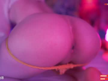 tranny blondelashes19 image #704181