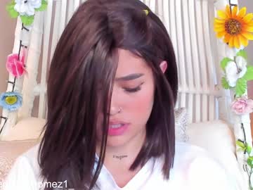 girl _meghan_gomez1_ image #79645