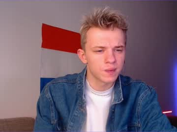 man andy_bjorn image #355246