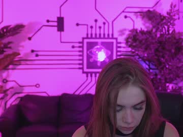 couple anabel054 image #2512799