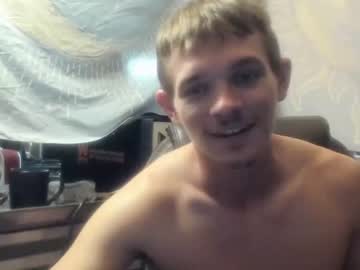 man ethansxxx image #2802625