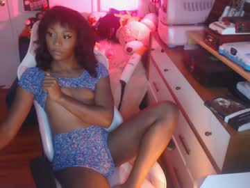 tranny vanniall image #618837