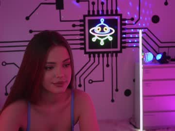 couple anabel054 image #1712382