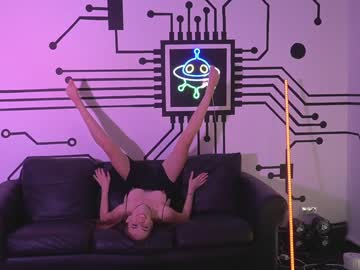 couple anabel054 image #2203325