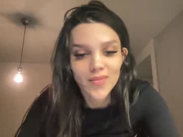 girl foxyshayy image #3916056