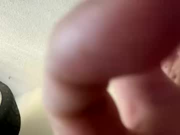 prime420lopez550364 naked cam