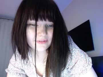 girl vr_lol image #3765674