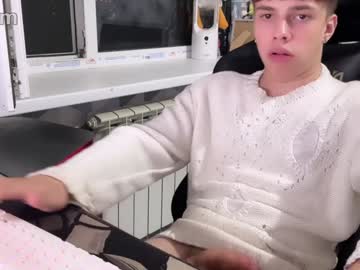 furiafap naked cam