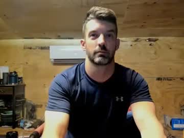man kennykylesc image #4068560