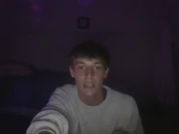 man stoopidtwink image #206578